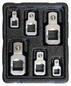 KL-4007-260 - Kit de adaptadores de desviación 90°, 6 piezas