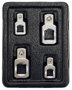 KL-4007-261 - Kit de adaptadores de desviación, 90°, 4 piezas