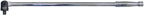 GEDORE Automotive KL-4007-311 - Mango articulado 1/2", 620mm