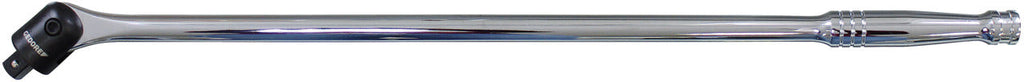 GEDORE Automotive KL-4007-311 - Mango articulado 1/2", 620mm