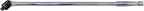 GEDORE Automotive KL-4007-311 - Mango articulado 1/2", 620mm