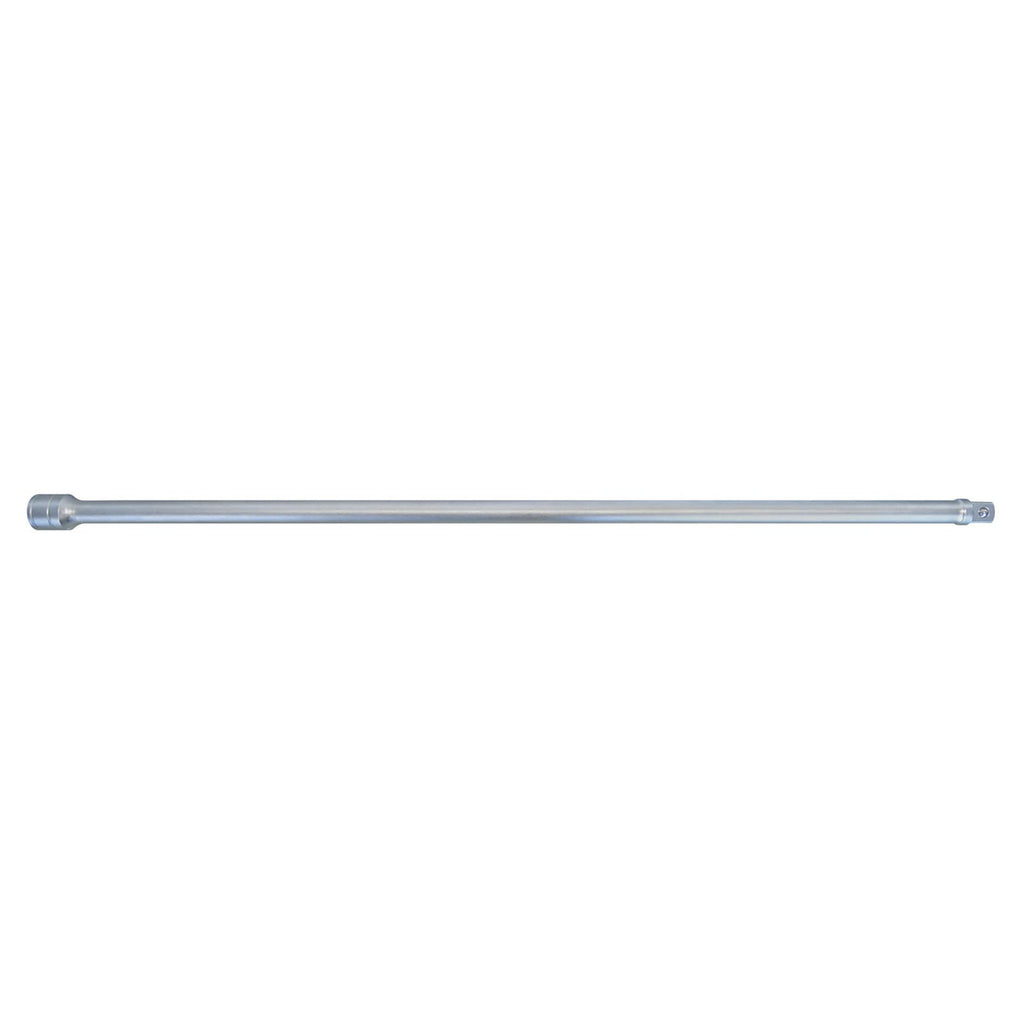 GEDORE Automotive KL-4007-3270 - Extensión 1/2", 700mm