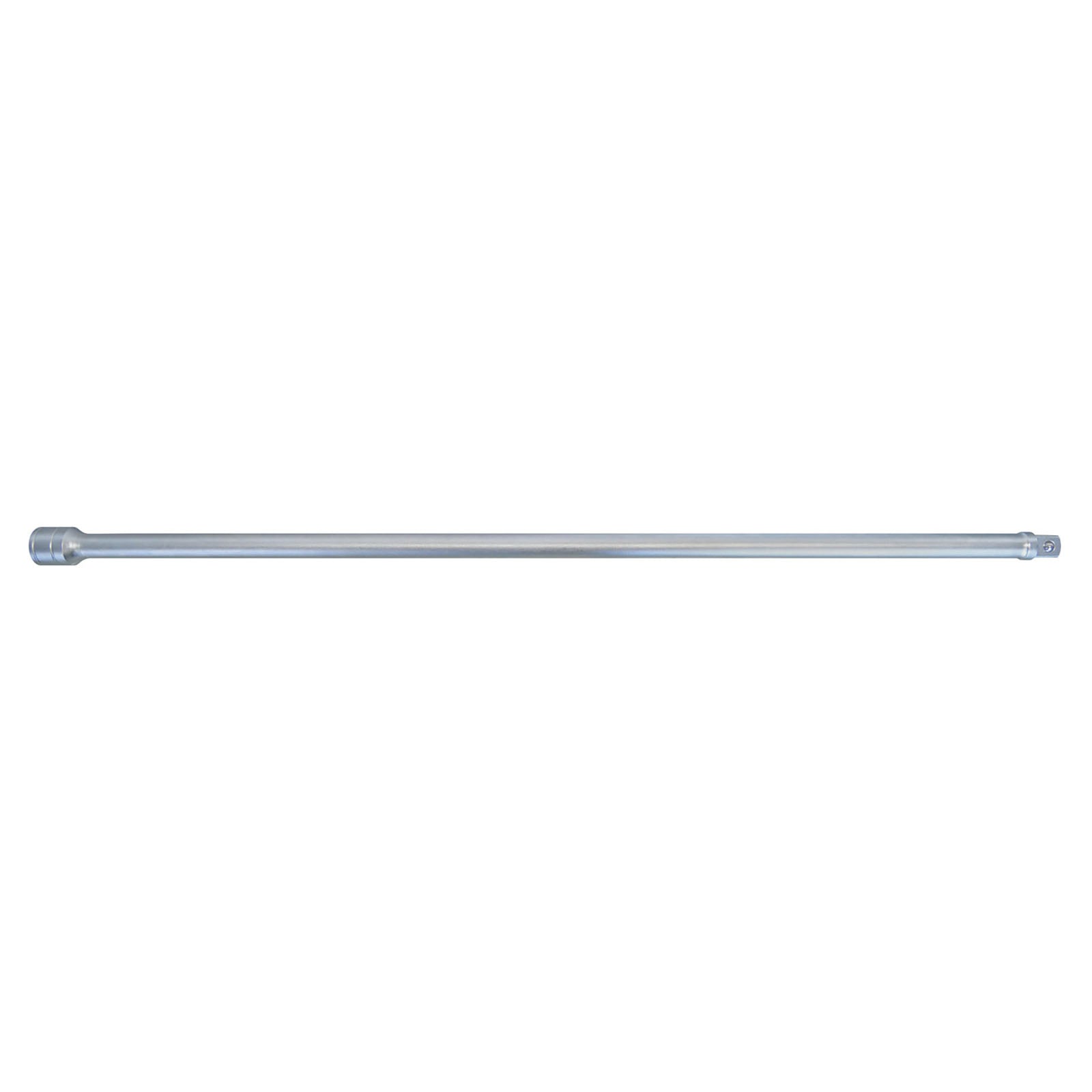 GEDORE Automotive KL-4007-3270 - Extensión 1/2", 700mm