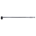 GEDORE Automotive KL-4007-411 - Barra rompedora de cabeza giratoria, 3/4", 980mm