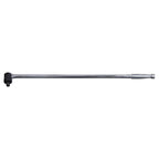 GEDORE Automotive KL-4007-411 - Barra rompedora de cabeza giratoria, 3/4", 980mm
