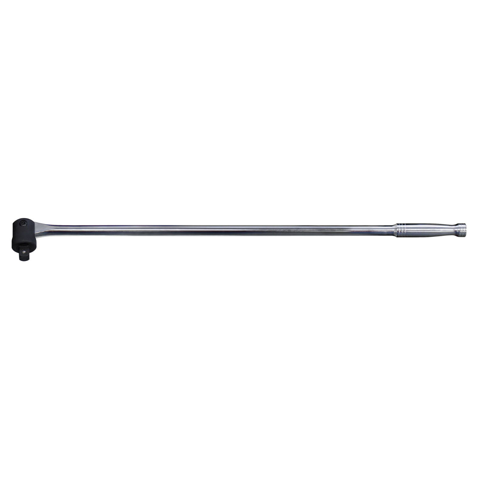 GEDORE Automotive KL-4007-411 - Barra rompedora de cabeza giratoria, 3/4", 980mm