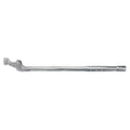GEDORE Automotive KL-4007-500 - Extensión de llave, universal, 380mm