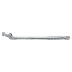 GEDORE Automotive KL-4007-500 - Extensión de llave, universal, 380mm