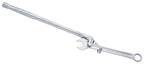 GEDORE Automotive KL-4007-500 - Extensión de llave, universal, 380mm