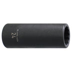 GEDORE Automotive KL-4014-4224 - Destornillador de vaso, 24mm (waf)