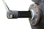 GEDORE Automotive KL-4014-4224 - Destornillador de vaso, 24mm (waf)