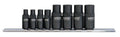 KL-4015-400 - Kit adaptador de llave de tubo para grifos