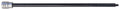 KL-4021-4005 - Llave de vaso con punta de destornillador y cabeza esférica 3/8", 5 mm (waf)
