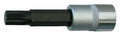GEDORE Automotive KL-4031-3610 - punta de destornillador