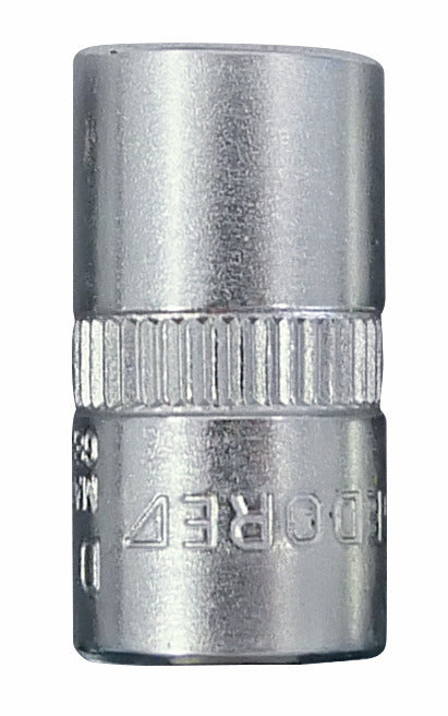 GEDORE Automotive KL-4043-1110 - Inserto para llave de vaso 1/4" EP10