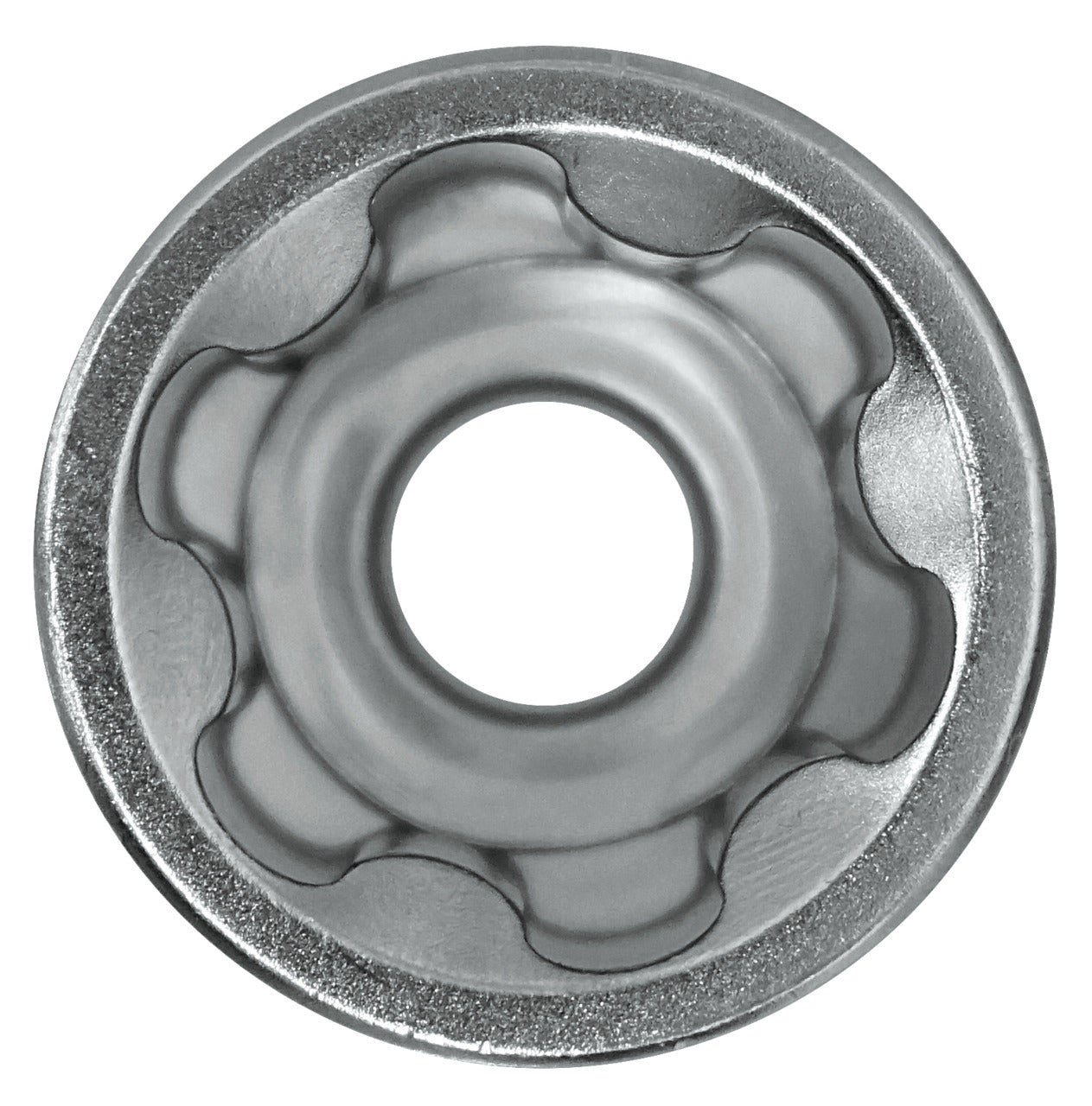 GEDORE Automotive KL-4043-400 - Juego de vasos, 1/4", EP TX-Plus