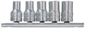 KL-4067-200 - Juego de llaves de vaso, ERP, 3/8"