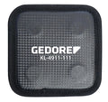 GEDORE Automotive KL-4911-111 - Alfombrilla magnética