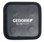 GEDORE Automotive KL-4911-111 - Alfombrilla magnética