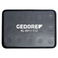GEDORE Automotive KL-4911-112 - Alfombrilla magnética