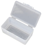 GEDORE Automotive KL-4990-2002 - Caja de almacenamiento de plástico, 53x107x40mm