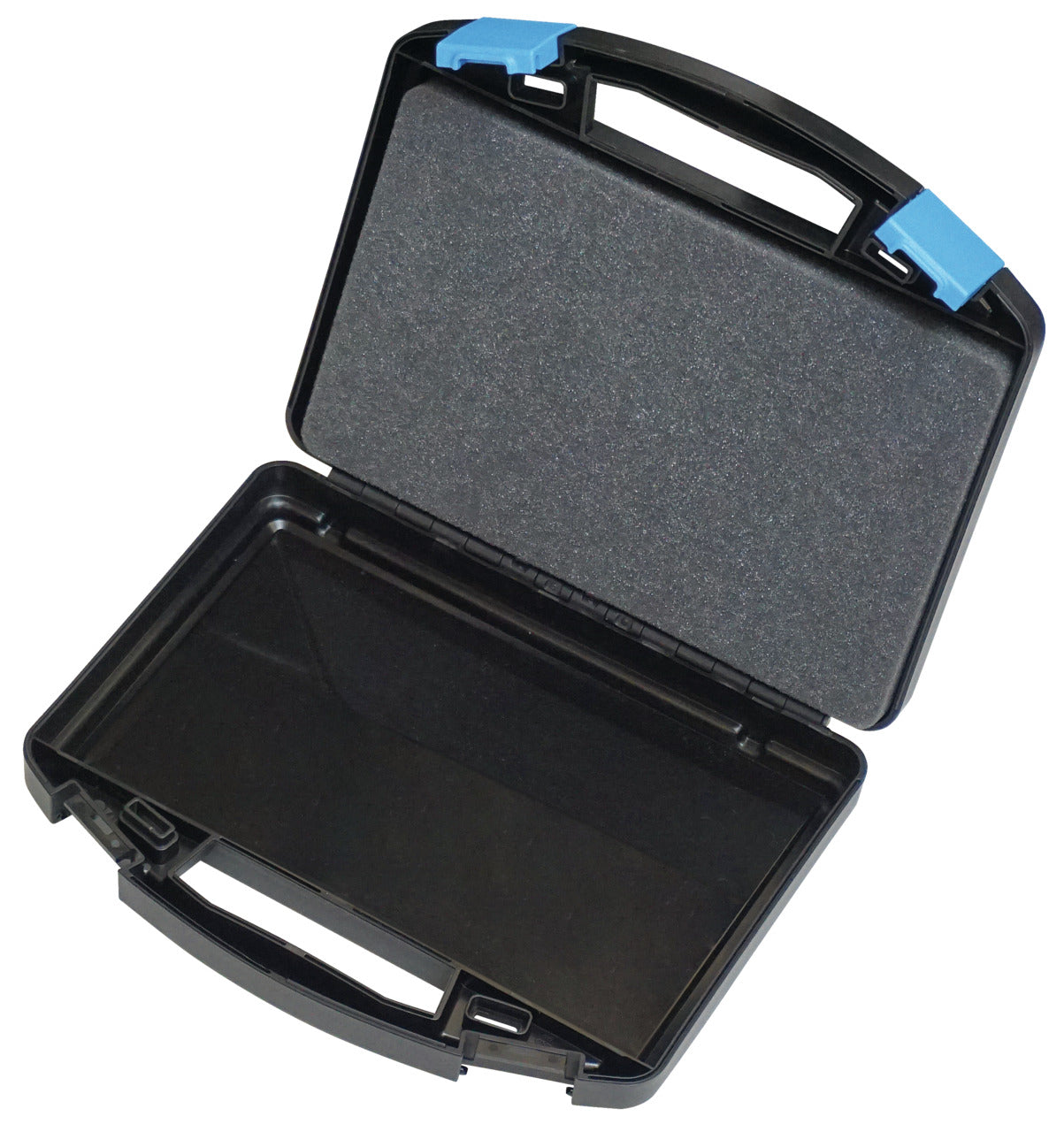 GEDORE Automotive KL-4990-9222 - Maletín de plástico (vacío)