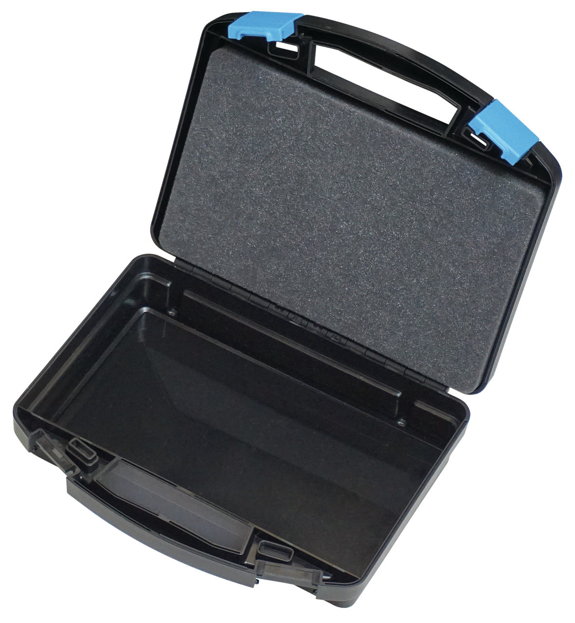 GEDORE Automotive KL-4990-9224 - Maletín de plástico (vacío)