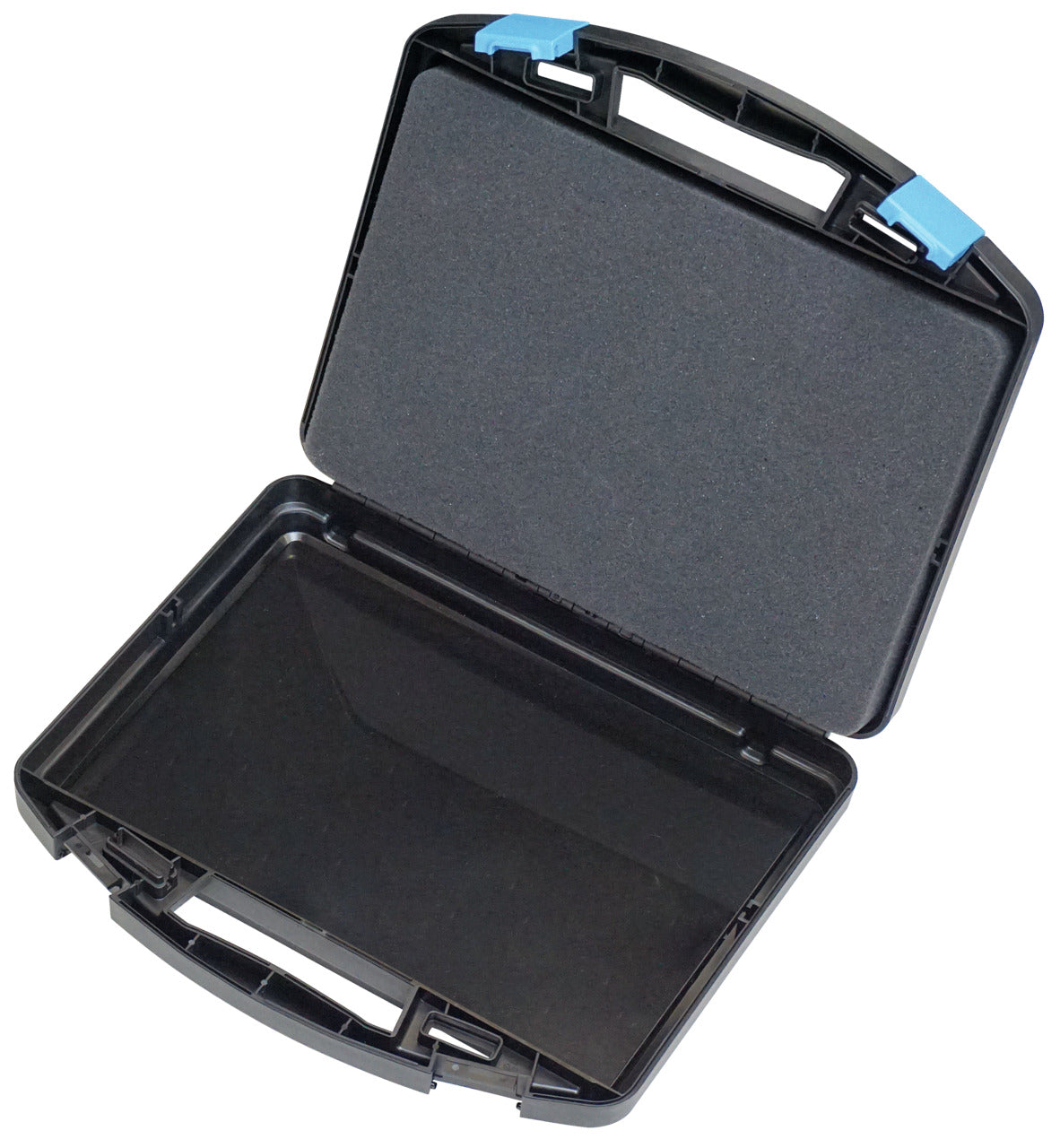 GEDORE Automotive KL-4990-9272 - Maletín de plástico (vacío)