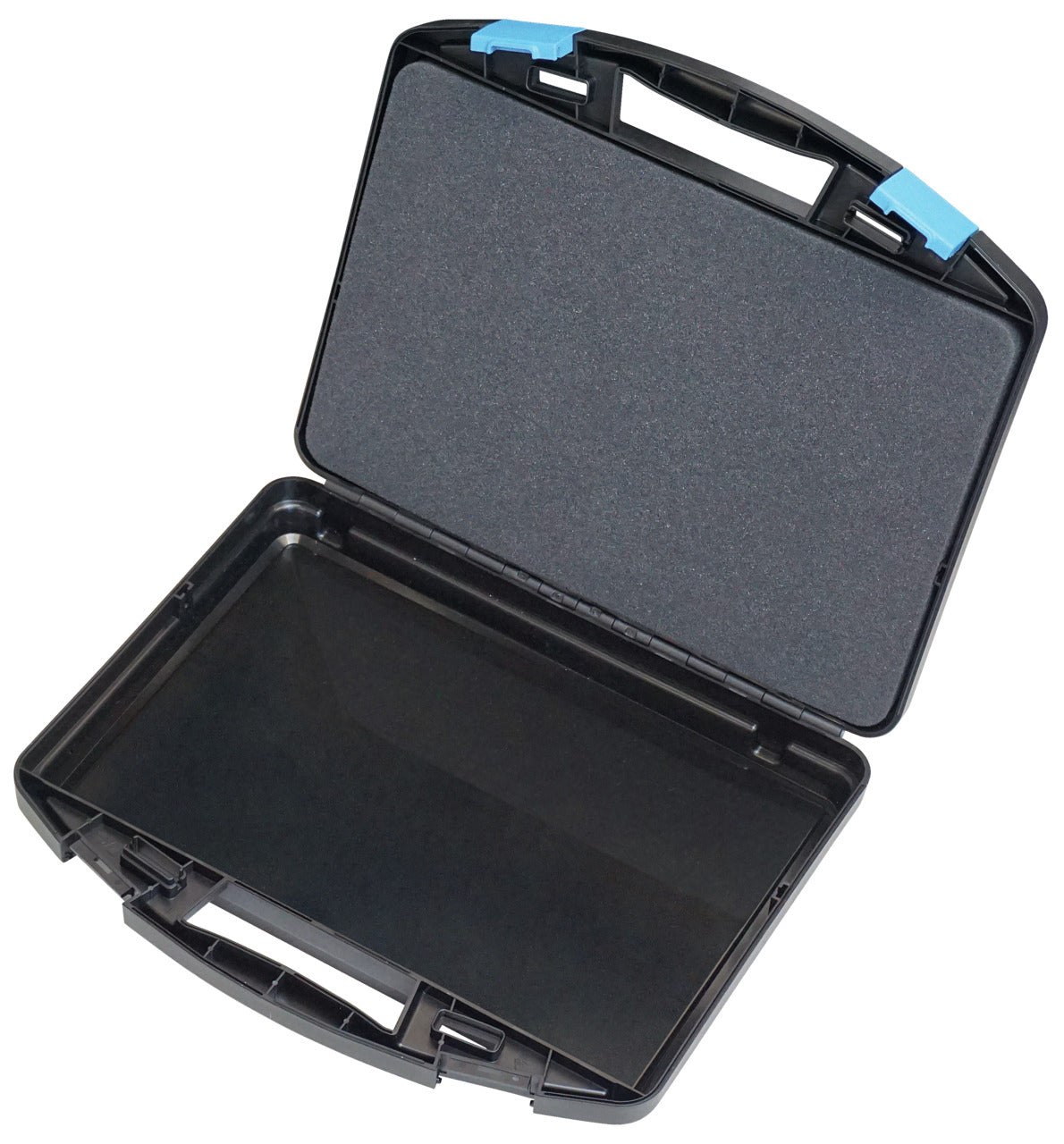 GEDORE Automotive KL-4990-9322 - Maletín de plástico (vacío)