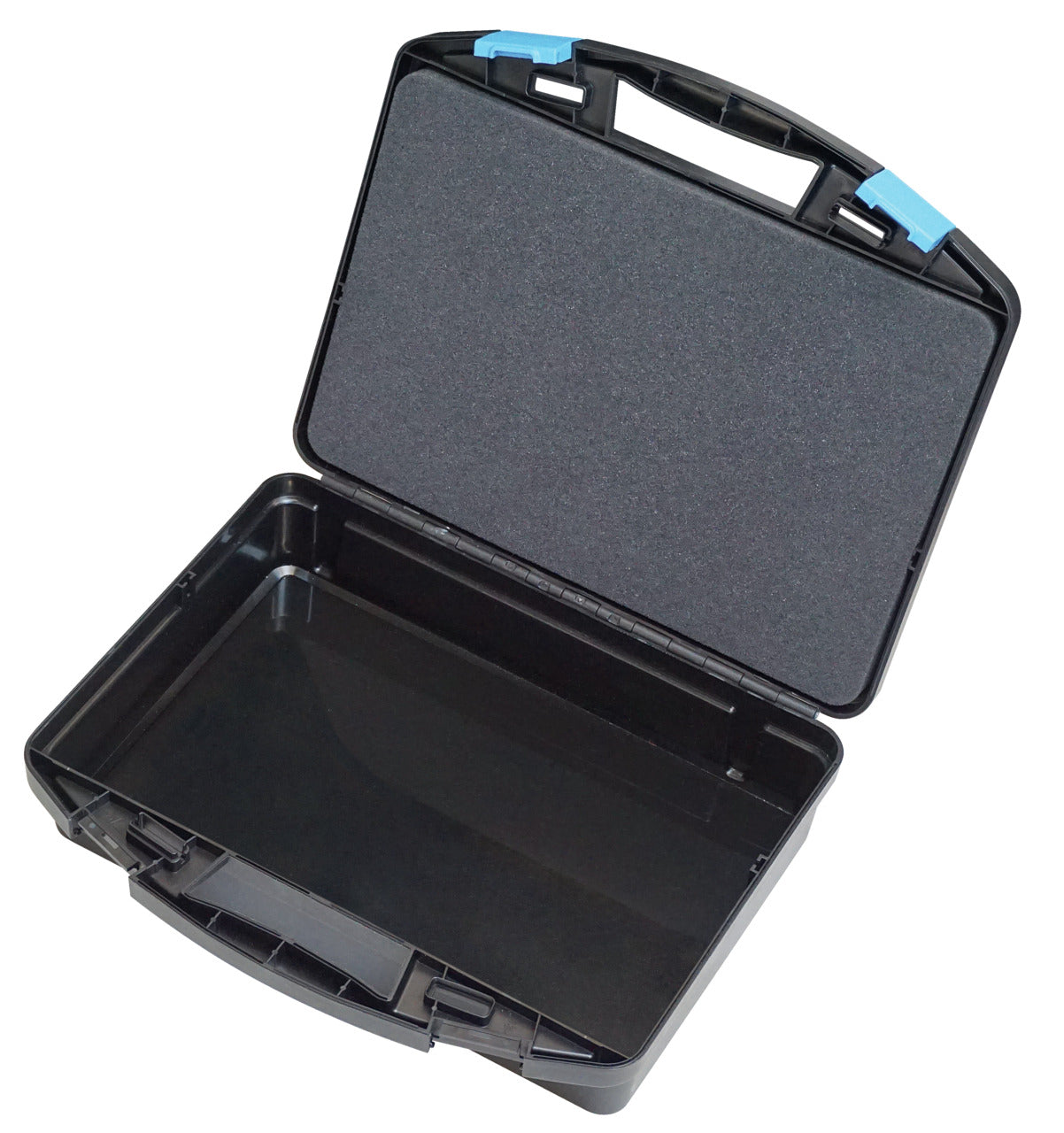 GEDORE Automotive KL-4990-9324 - Maletín de plástico (vacío)