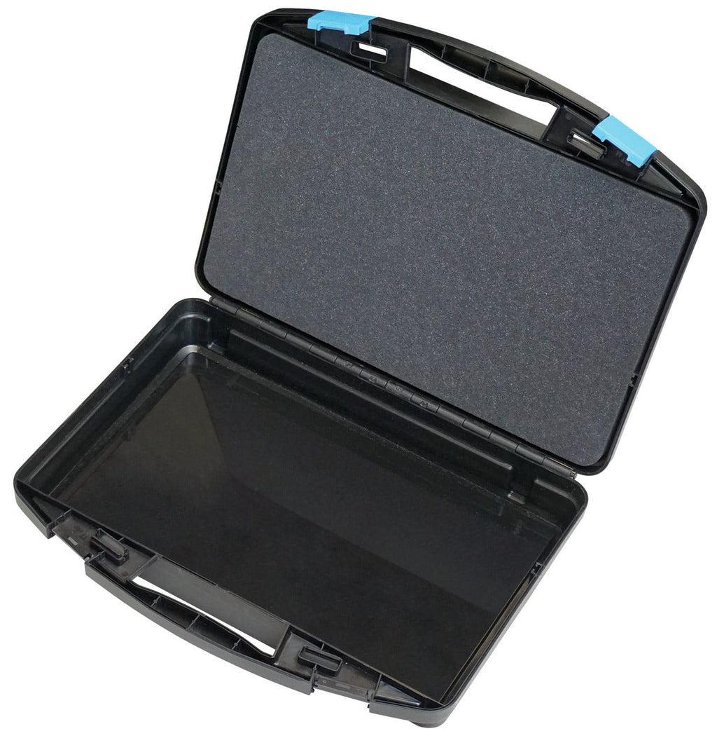 GEDORE Automotive KL-4990-9372 - Maletín de plástico (vacío)