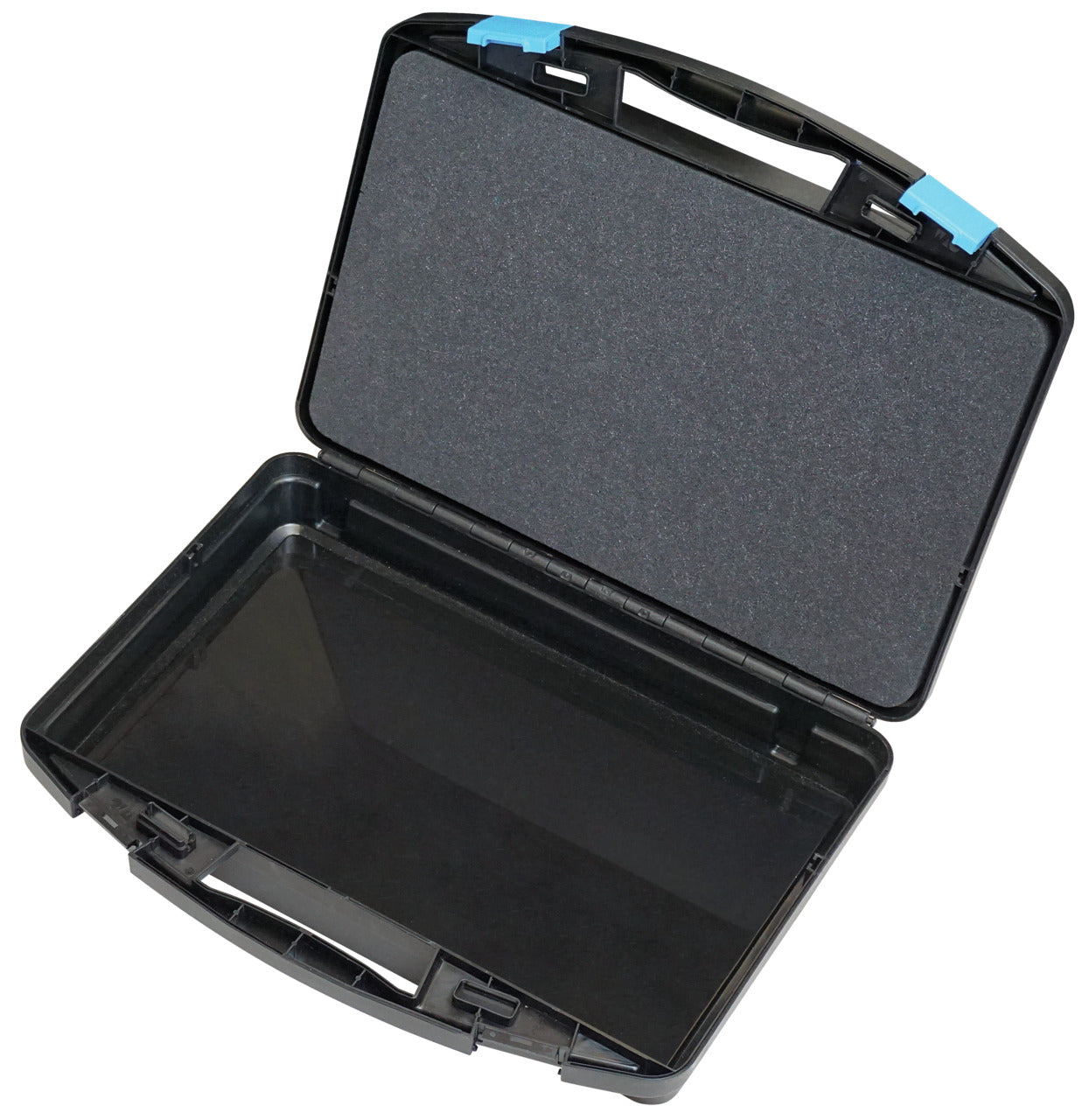 GEDORE Automotive KL-4990-9372 - Maletín de plástico (vacío)