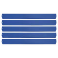GEDORE Automotive KL-4999-1204 - Separador de cajones, Herramientas manuales