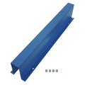 GEDORE Automotive KL-4999-1205 - Separador de cajones, 80 mm