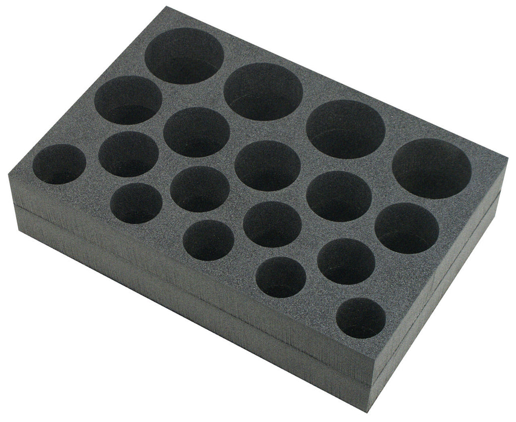 GEDORE Automotive KL-4999-1311 - Inserto para KL-0039-170