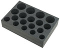 GEDORE Automotive KL-4999-1311 - Inserto para KL-0039-170