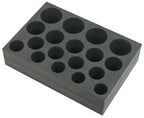 GEDORE Automotive KL-4999-1311 - Inserto para KL-0039-170