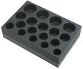 GEDORE Automotive KL-4999-1312 - Inserto para KL-0039-160