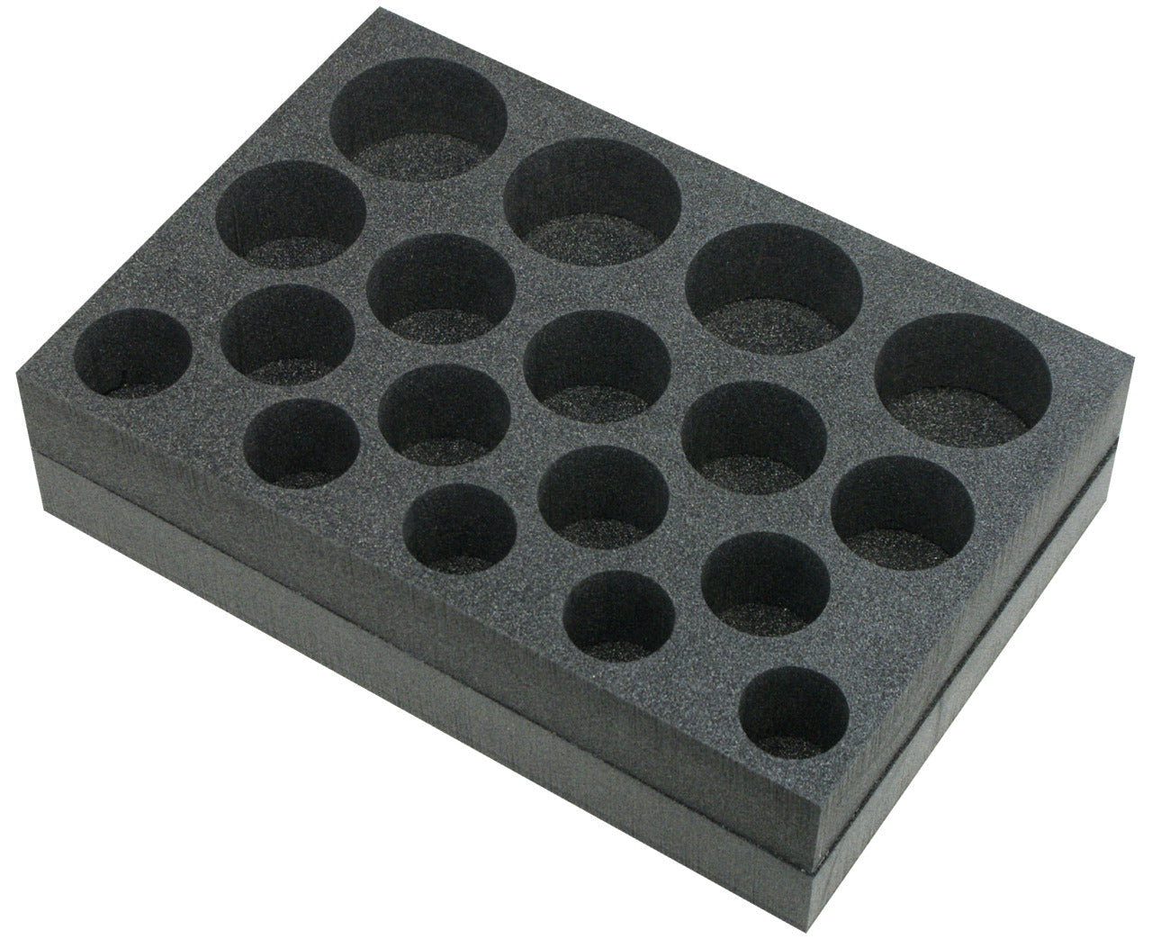 GEDORE Automotive KL-4999-1312 - Inserto para KL-0039-160