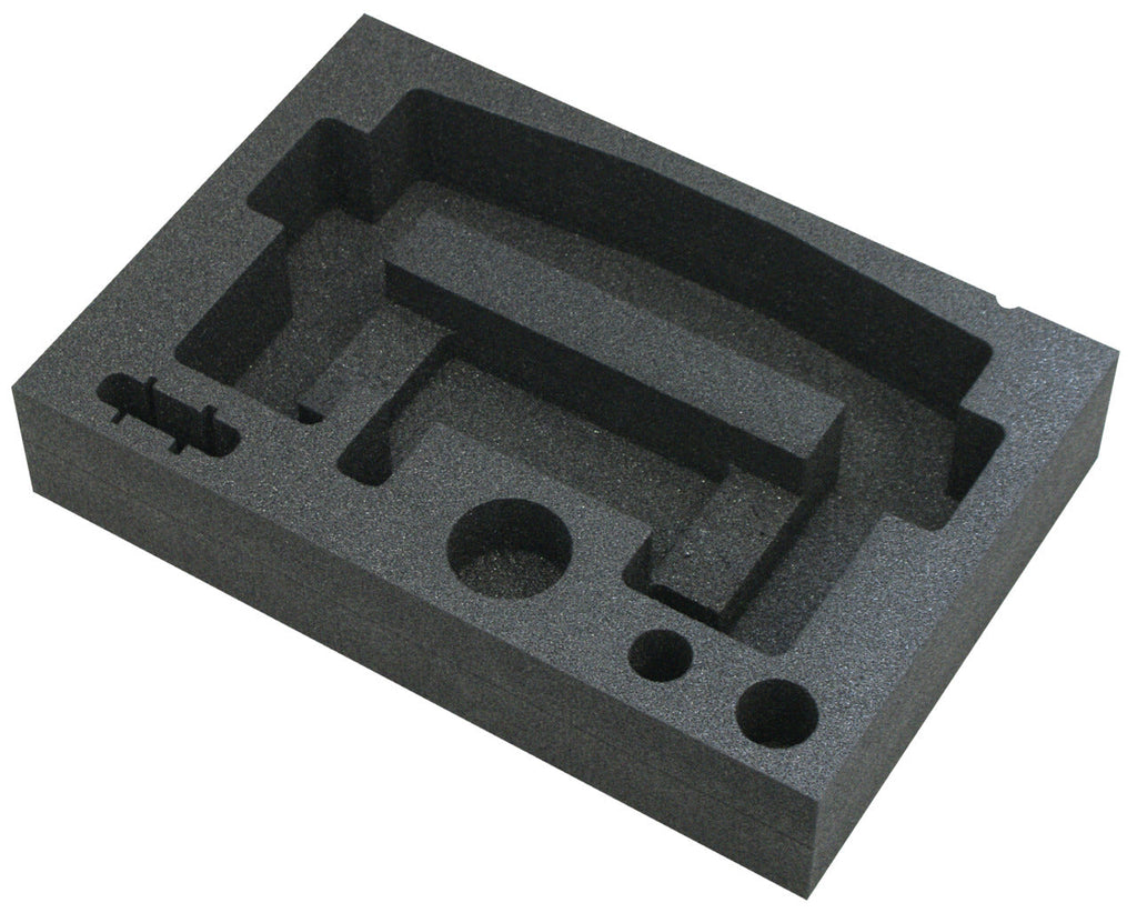 GEDORE Automotive KL-4999-1315 - Inserto para KL-0041-380