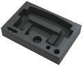 GEDORE Automotive KL-4999-1315 - Inserto para KL-0041-380