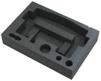 GEDORE Automotive KL-4999-1315 - Inserto para KL-0041-380