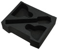 GEDORE Automotive KL-4999-1322 - Inserto para KL-9002