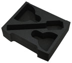 GEDORE Automotive KL-4999-1322 - Inserto para KL-9002