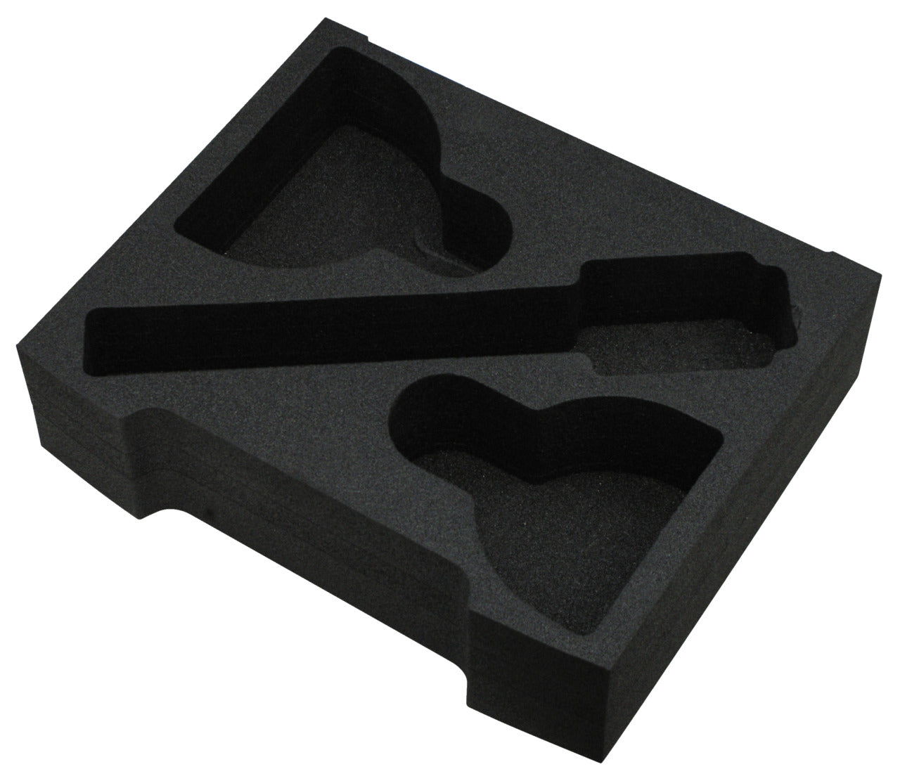 GEDORE Automotive KL-4999-1322 - Inserto para KL-9002