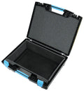 GEDORE Automotive KL-4999-1392 - Maletín de plástico con compartimento (vacío)
