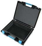 GEDORE Automotive KL-4999-1392 - Maletín de plástico con compartimento (vacío)
