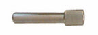 GEDORE Automotive KL-5501-1412 - Cerrojo de bloqueo con bola