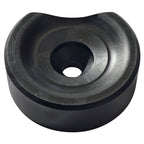 GEDORE Automotive KL-5501-1435 A - Adaptador de retención para amortiguador con montaje en horquilla
