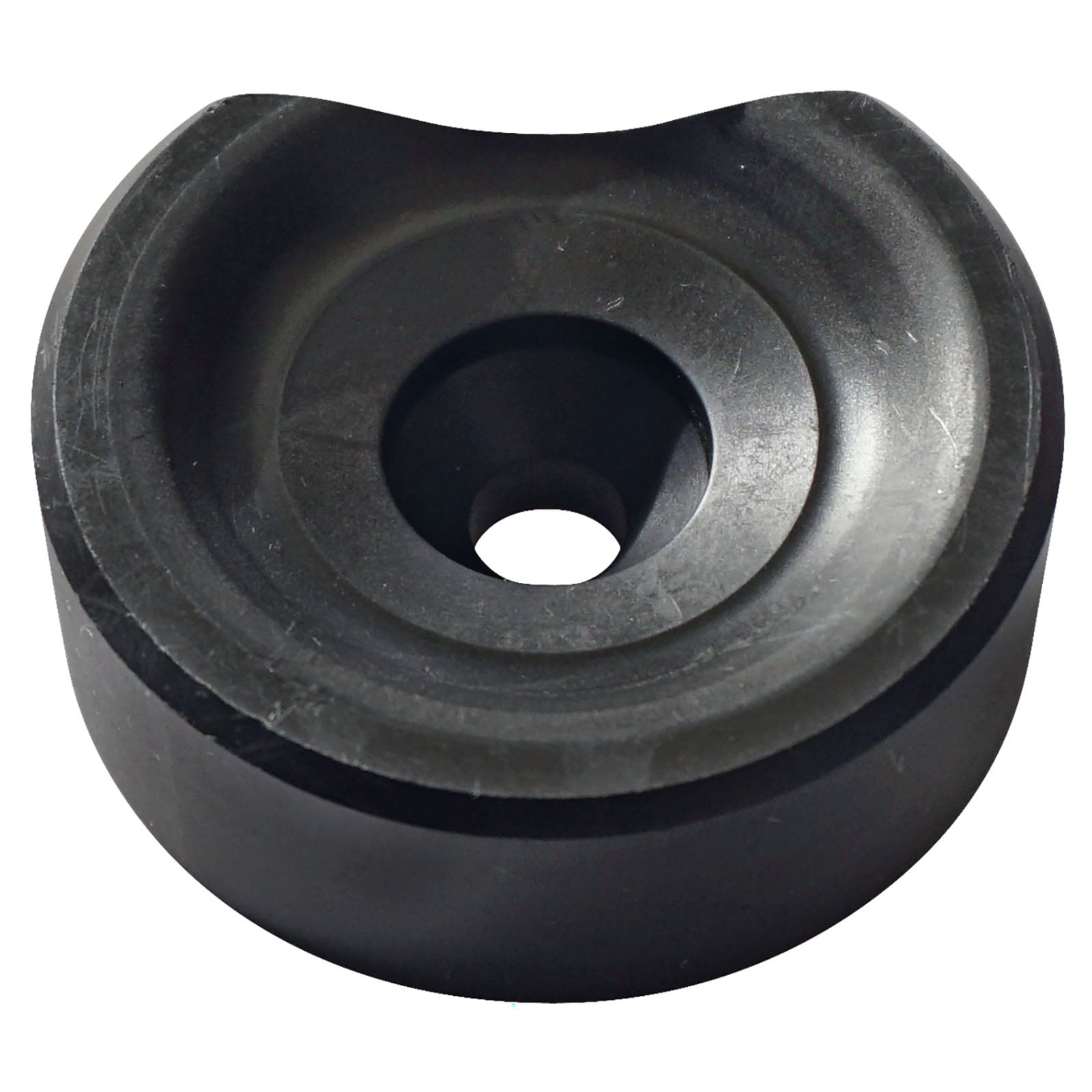 GEDORE Automotive KL-5501-1435 A - Adaptador de retención para amortiguador con montaje en horquilla